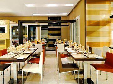 Отель Ibis Moussafir Эс-Сувейра Экстерьер фото